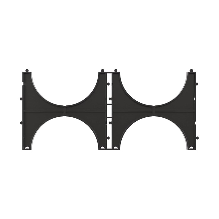 Держатель  DKC 025112 333701