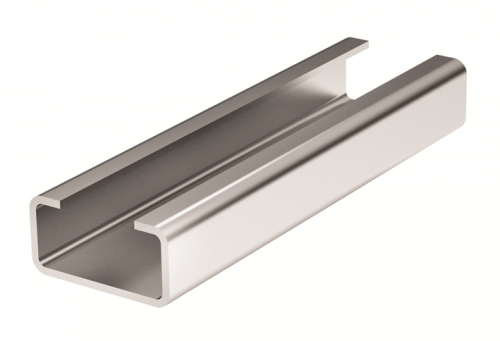 DIN-рейка  DKC 02160 833691