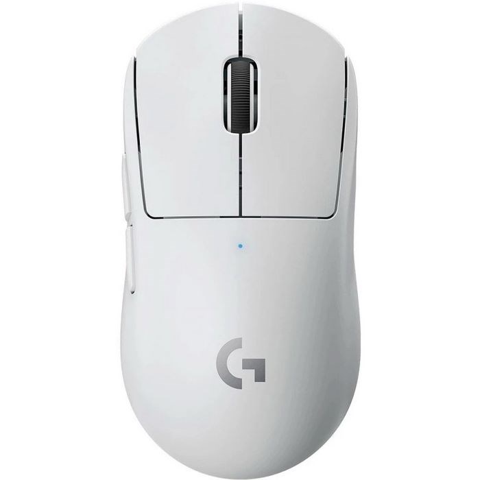 Мышь беспроводная Logitech G Pro X Superlight 1150591