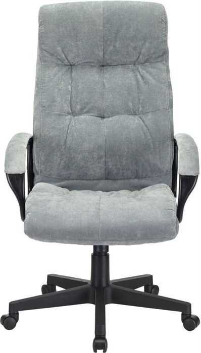 Кресло офисное Бюрократ CH-824/LT-28 897070