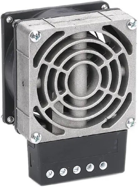 Обогреватель  EKF heater-vent-q-400-20 1131732