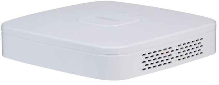 Видеорегистратор IP Dahua DHI-NVR2116-4KS3 1118638