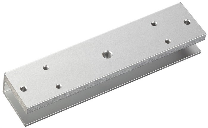 Уголок  Yli Electronic MBK-280UL 957754