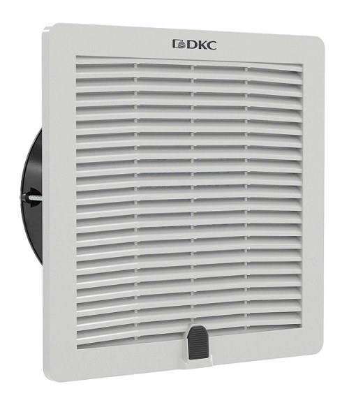 Вентилятор  DKC R5RV15230 992353