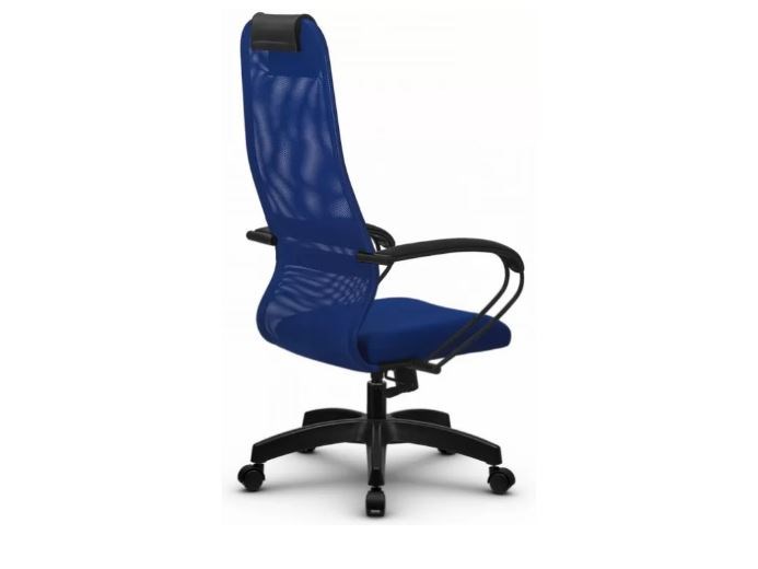 Кресло офисное Metta SU-B-8 1106686