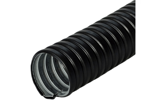 Металлорукав  Промрукав PR.08154 856102