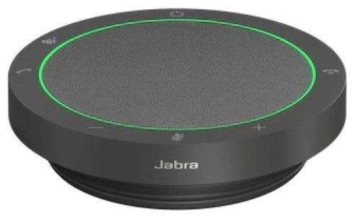 Спикерфон  Jabra Speak2 40, MS Teams 1029135