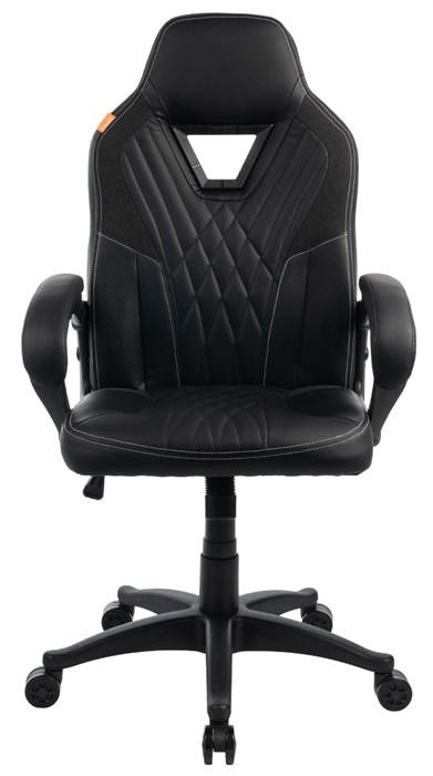 Кресло офисное Filum FL-CH-OF-030 1108092