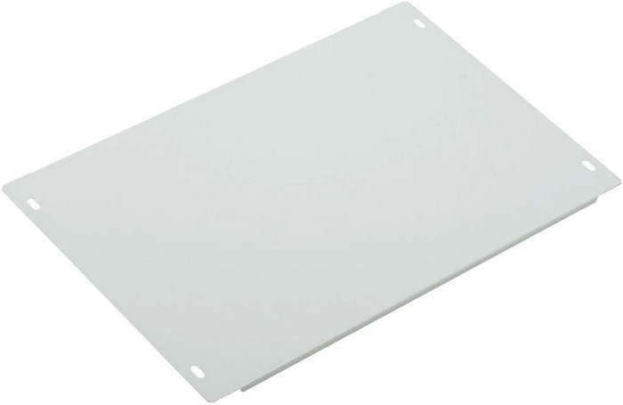 Полка  IEK YKV-P-800-600 1154115