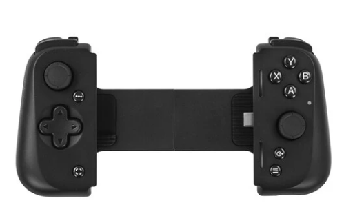 Геймпад  Razer Kishi V2 1110761