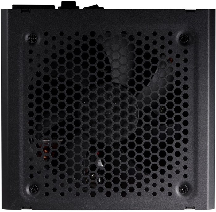 Блок питания ATX FSP ADVAN-1000GM 1240494