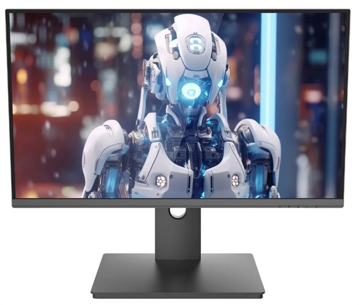 Монитор 27" BRAVUS BVQ2735 1150519