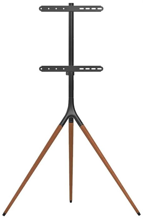 Стойка мобильная ONKRON TS1220 BLACK 929859