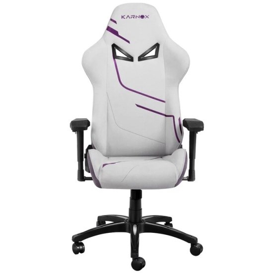 Кресло игровое KARNOX HERO Genie Edition 915905