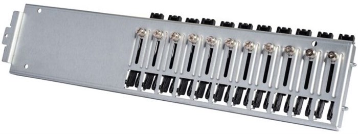 Держатель  Chenbro 384-MEC000053BA0 1139864