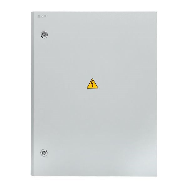 Щит распределительный EKF mb26-655022 1130765