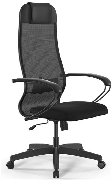 Кресло офисное Metta ErgoLife Set 11 1233056