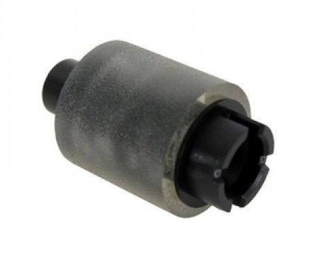 Ролик подачи Canon FL0-3407 713968