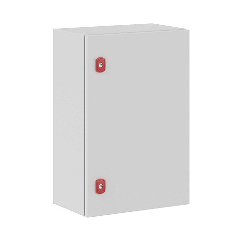 Шкаф навесной DKC R5ST0649 631955