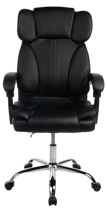 Кресло офисное Filum FL-CH-OFB-010 1108093