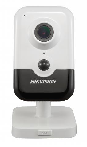Видеокамера IP HIKVISION DS-2CD2423G0-I (2.8mm) 638923
