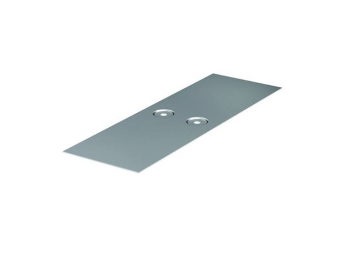 Накладка  DKC 37351HDZL 916393