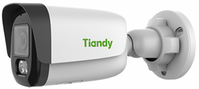 Видеокамера IP TIANDY TC-C34WP Spec:W/E/Y/4mm/V4.0 998432