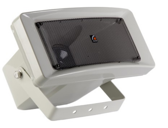 Громкоговоритель  Roxton MP-30T 537422