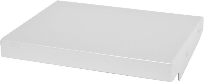 Крыша  ЦМО КД-ШТВ-НЭ-5.25 971888