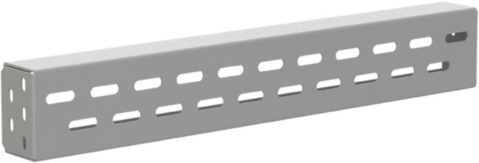 Рейка поперечная  IEK FO-00-RSP-080 1154188