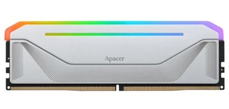 Модуль памяти DDR5 32GB Apacer NOX 1188467