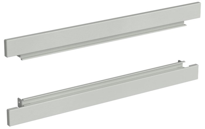 Фальшпанель  IEK FO-00-PWSK-060 1154956