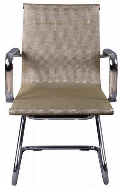 Кресло офисное Бюрократ CH-993-LOW-V 607036