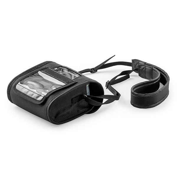 Чехол  АТОЛ АТОЛ 51445 778401