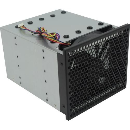 Переходник  Procase 5T3-3T5-V3-FAN 805599