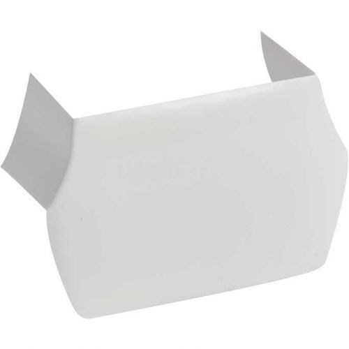 Тройник  Legrand 638034 484886