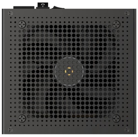 Блок питания ATX Ocypus Iota P1200 [P1200-GF] 1191787