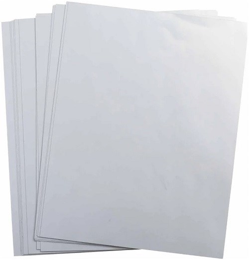 Этикетки  Brady ELAT-28-773 (1 лист) 1233703