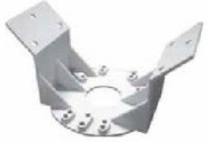 Адаптер  Smartec STB-C150 1185864