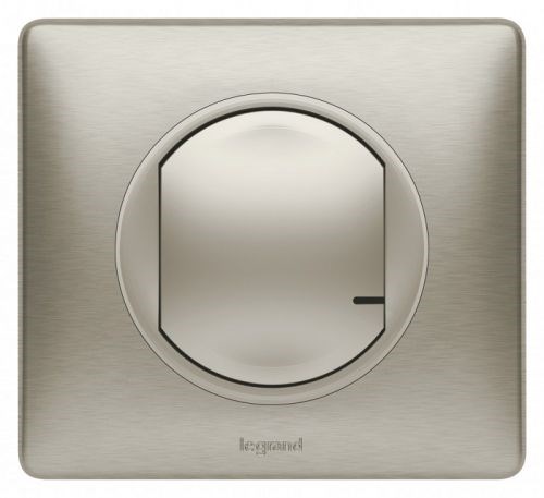 Набор  Legrand 067778 813377