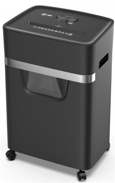 Уничтожитель бумаг  Cactus CS-SH-E5 1213621