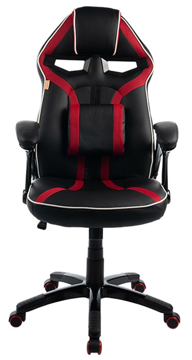 Кресло игровое Filum FL-CH-G-020 1108084