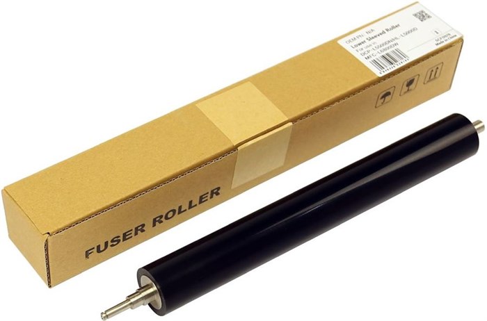 Запчасть  CET CET2816 919905