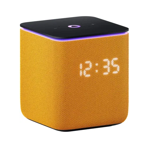 Колонка  Яндекс Станция Миди 1092875