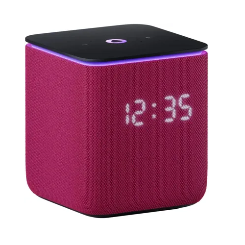 Колонка  Яндекс Станция Миди 1092876