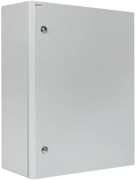 Щит  EKF mb24-4 707882