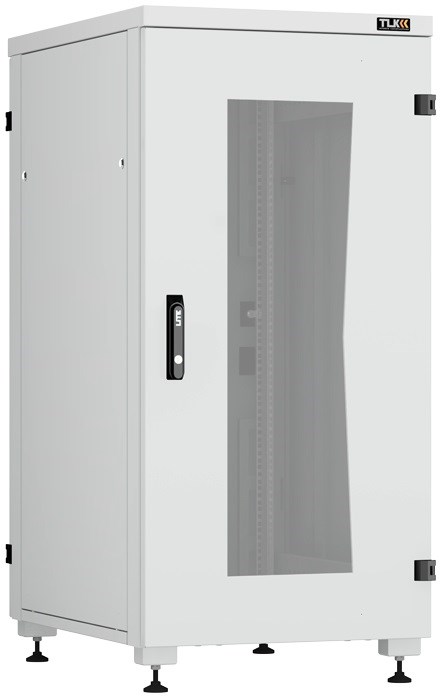 Комплект боковых панелей  TLK TFI-3360-HH-R-GY 1230677