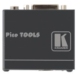 Приемник  Kramer PT-572HDCP+ 343592