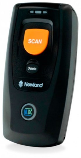 Сканер штрих-кодов Newland NLS-BS8080-2D 1239961