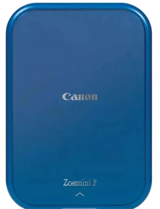 Принтер  Canon Zoemini 2 1184158